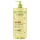 A-Derma Exomega Kontrolle Huile Lavante Emolliente 1Lt