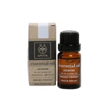 Apivita Bio Jasmin Ätherisches Öl Jasmin 10% Lösung in Jojobaöl 10ml