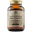 MSM-Glucosamin-Komplex, 60 Tabletten, Solgar