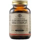 MSM-Glucosamin-Komplex, 60 Tabletten, Solgar