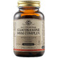 MSM-Glucosamin-Komplex, 60 Tabletten, Solgar