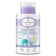 Pharmasept Babyverzorging Micellair Water 300ml