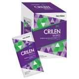 Frezyderm Crilen Wipes Wet Wipes in Individual sachets 20pcs.