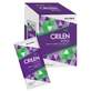 Frezyderm Crilen Wipes Wet Wipes in Individual sachets 20pcs.