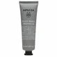 Apivita Black Cleansing & Oily Mask with Propolis 50ml