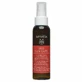 Apivita Bee Sun Safe Hydra Protective Sun Filter Haaröl 100ml