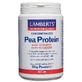 Lamberts Pea Protein 360gr