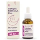 Enecta CBNight Formula Plus 30ml