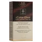 Apivita My Color Elixir Dauerhafte Haarfarbe N6,65 Intensives Rot