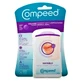Compeed Almohadillas para la Epiglotis 15 uds.
