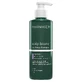Champú calmante Pharmasept Scalp Biome 400ml