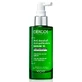 Vichy Dercos anti-roos serum 10 90ml