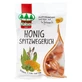 Kaiser Honig Spitzwegerich Karamell mit Honig & PentaNero 90gr