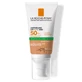 La Roche Posay Anthelios UVMune 400 Oil Control Gel-Cremă Colorată Spf50+ 50ml