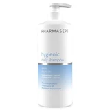 Pharmasept Hygiënische Haarverzorging Dagelijkse Shampoo 500ml