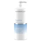 Pharmasept Hygienic Hair Care Daily Shampoo 500ml