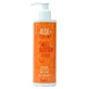 Aloe+ Colors Gel de Ducha Flor Dulce 250ml
