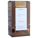 Korres Argan Oil Advanced Colorant N 8.3 Blonde Light Honey