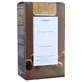 Korres Argan Oil Advanced Colorant N 8.3 Blonde Light Honey
