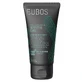 Eubos Sensitive Care Crema de Manos Ultra Reparadora y Protectora 75ml