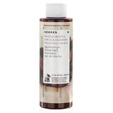 Korres Vanilla Cinnamon Shower Gel 250ml
