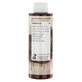 Korres Vanille Kaneel Douchegel 250ml