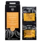 Apivita Express Beauty Mascarilla Facial Desintoxicante con Calabaza 2x8ml