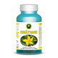 Sunatoare, 60 g&#233;lules, Hypericum