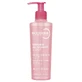 Bioderma Sensibio Gel Moussant 200ml