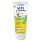 Frezyderm Babycrème 175ml