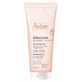 Avene Xeracalm Voedingsgel Nettoyant 100ml