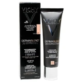 Vichy Dermablend 3D Corrección 45 Oro 30ml