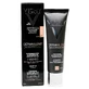 Vichy Dermablend 3D Correction 45 Gold 30ml