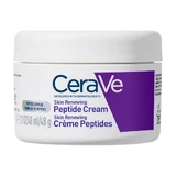 CeraVe Skin Renewing Peptide Cream 48g