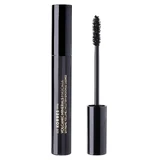Korres Vulkanische Mineralen Mascara Drama Volume 01 Zwart 11ml