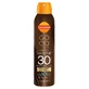 Carroten Kokosnuss Träume Sonnenschutz Trockenöl SPF30 150ml