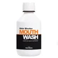 Frezyderm Odor Blocker Mouthwash 250ml