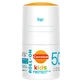 Carroten Kids Protect Plus Roll-On SPF50+ 50ml