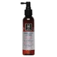 Apivita Hair Loss Lotion Hippophae TC & Lupin Proteins 150ml