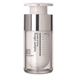 Frezyderm Serum Lifting Instantáneo 15ml