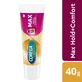 Corega Max Hold &amp; Comfort 40gr