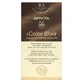 Apivita My Color Elixir Permanent Hair Color N8.3 Blonde Light Gold