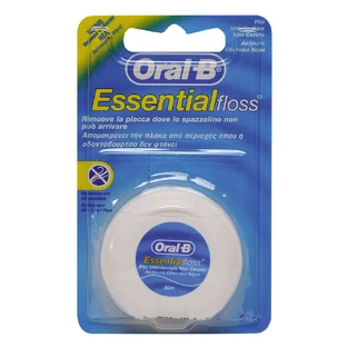 Oral B Zahnseide 50m