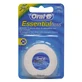 Oral B Dental Floss 50m