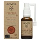 Apivita Spray pour la gorge bio à la propolis et à l'althéa 30ml
