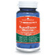 Super Enzyme Digestive, 10 capsules, Herbagetica