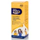 Hedrin Protect &amp; Go Spray Acondicionador 200ml