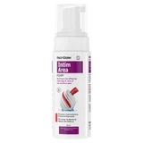 Frezyderm Espuma Zona Íntima 200ml