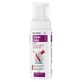 Frezyderm Intiem Schuim 200ml