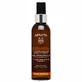 Apivita Micellar Oil Öl in Reinigungsmilch 150ml